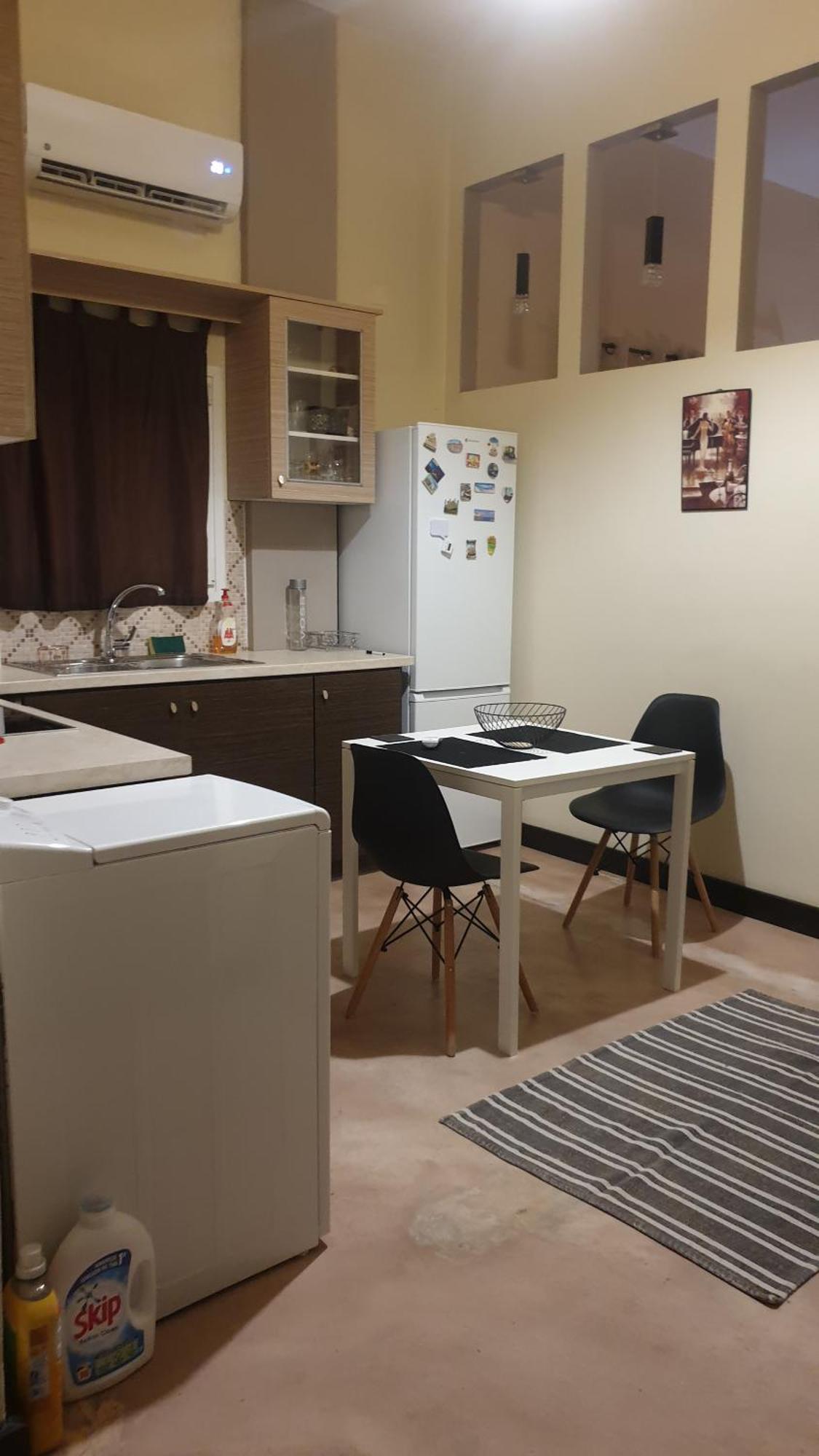 Andreas&Dinas Sweet Home Corfu  Εξωτερικό φωτογραφία